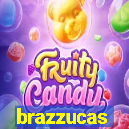 brazzucas