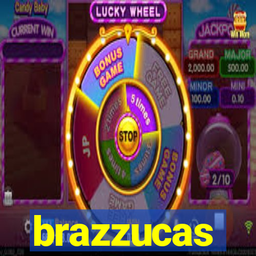 brazzucas