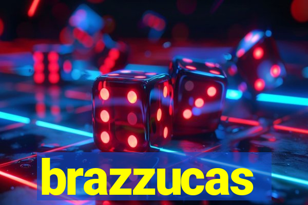 brazzucas