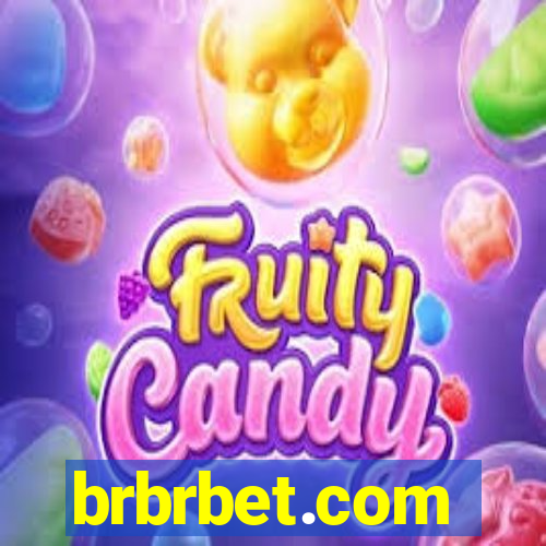 brbrbet.com