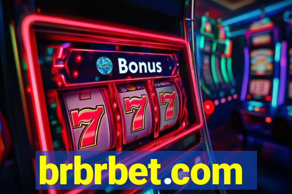 brbrbet.com