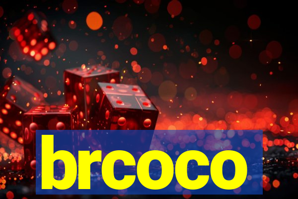 brcoco