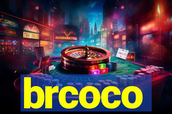 brcoco