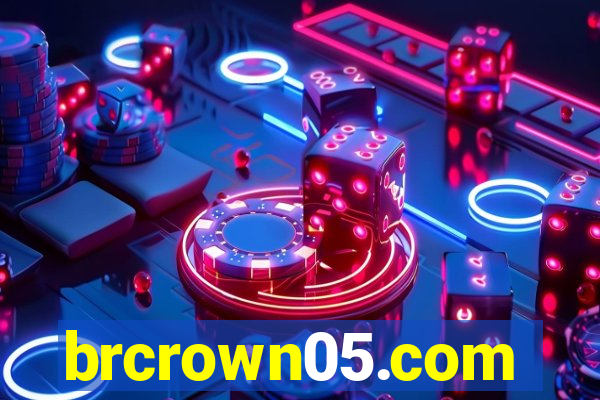 brcrown05.com