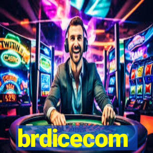 brdicecom