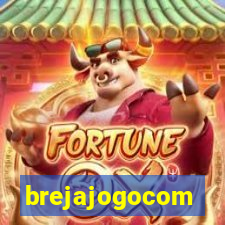 brejajogocom