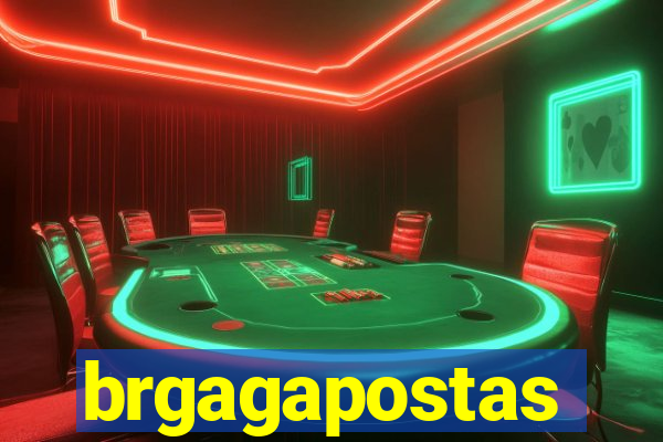 brgagapostas