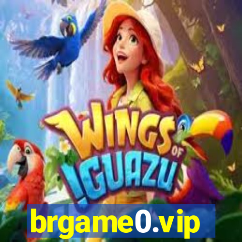 brgame0.vip