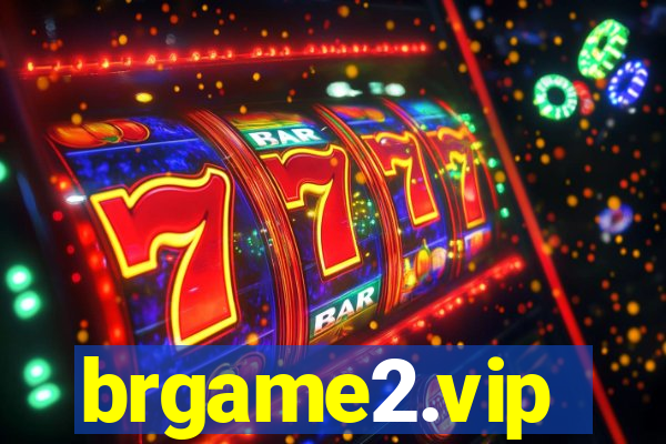 brgame2.vip