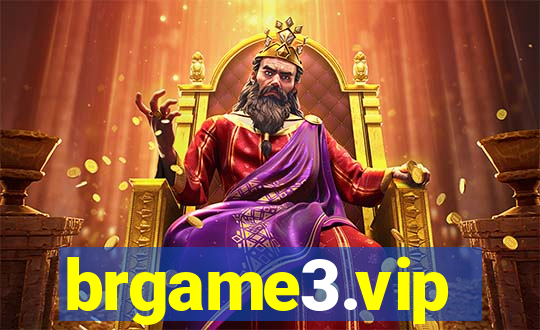 brgame3.vip