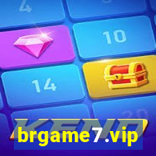 brgame7.vip