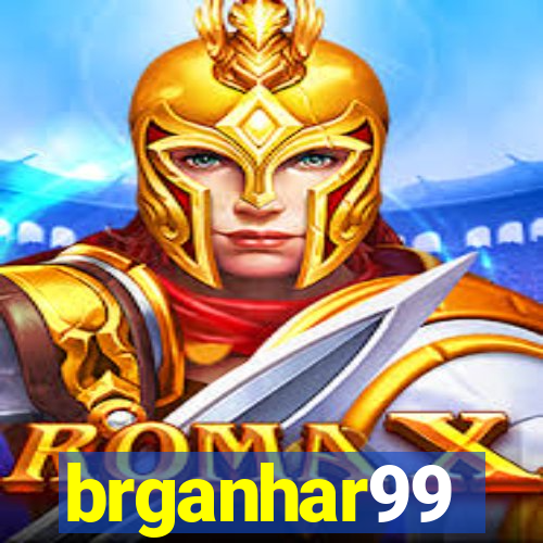 brganhar99