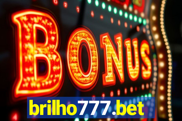 brilho777.bet