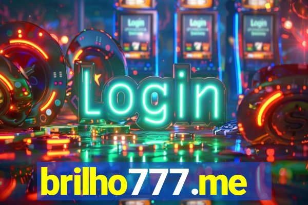 brilho777.me