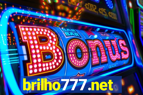 brilho777.net