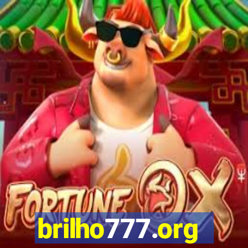 brilho777.org