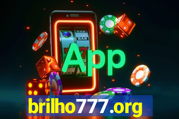 brilho777.org