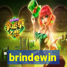 brindewin