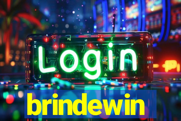 brindewin