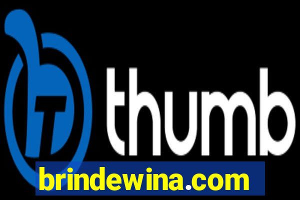 brindewina.com