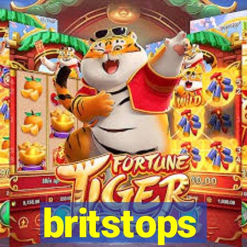 britstops