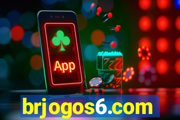 brjogos6.com