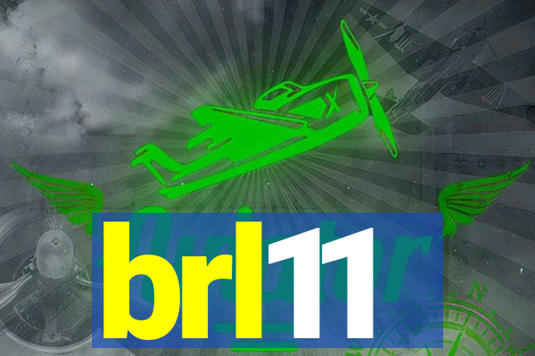 brl11