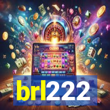 brl222