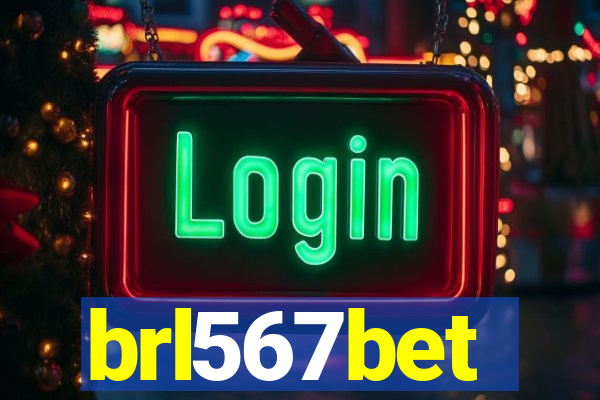 brl567bet