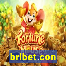 brlbet.con