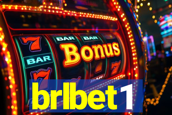 brlbet1