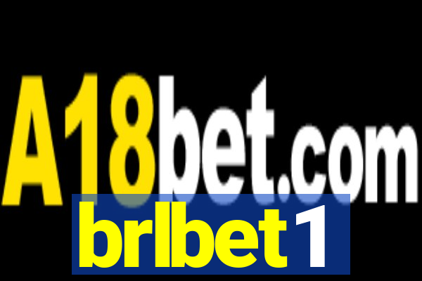 brlbet1