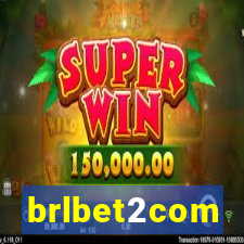 brlbet2com