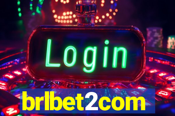 brlbet2com