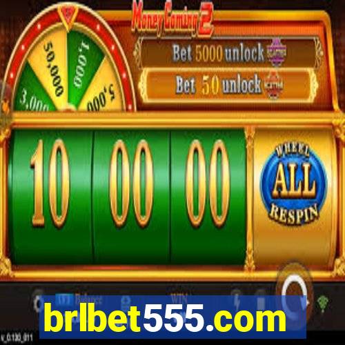 brlbet555.com