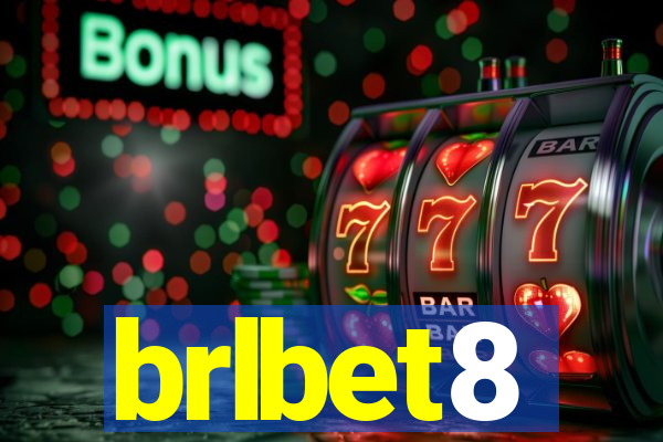 brlbet8