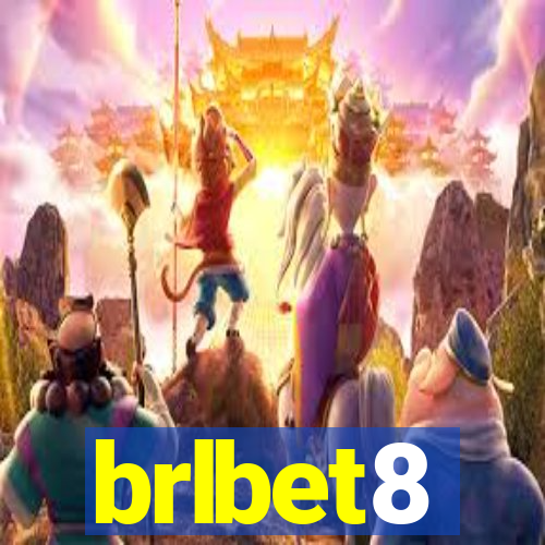 brlbet8