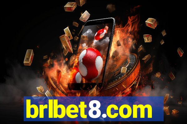 brlbet8.com