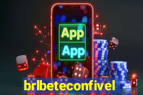 brlbeteconfivel