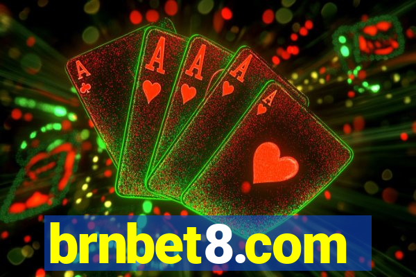 brnbet8.com