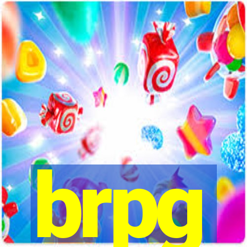 brpg