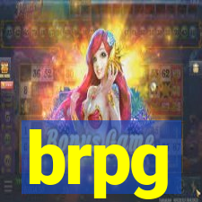 brpg