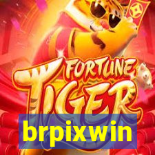 brpixwin