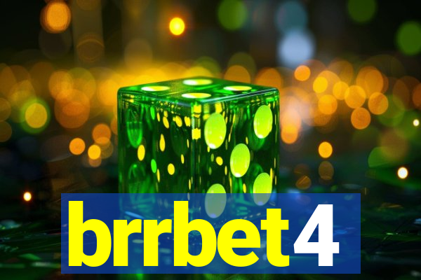 brrbet4