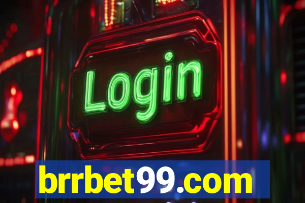 brrbet99.com