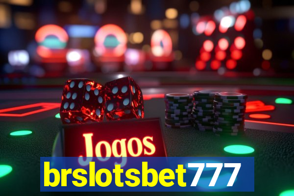 brslotsbet777