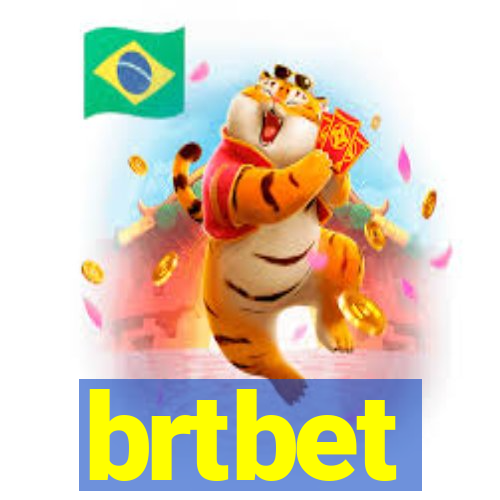 brtbet