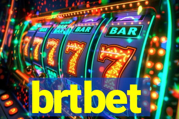 brtbet