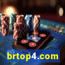 brtop4.com