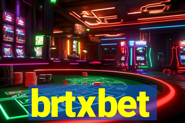 brtxbet